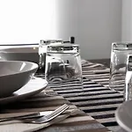 Ami House Διαμέρισμα