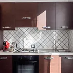 Ami House Διαμέρισμα Ρώμη