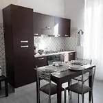 Ami House Διαμέρισμα