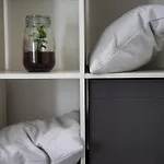 Ami House Διαμέρισμα *