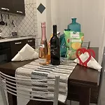 Ami House