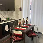 Ami House Διαμέρισμα