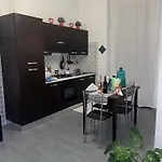 Διαμέρισμα Ami House