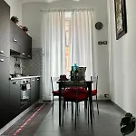 Διαμέρισμα Ami House *