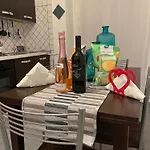 Ami House Διαμέρισμα