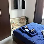 Διαμέρισμα Ami House *