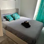 Διαμέρισμα Ami House