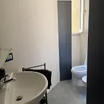 Διαμέρισμα Ami House *