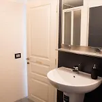 Ami House Διαμέρισμα *