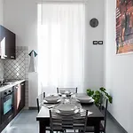 Apartamento Ami House Roma