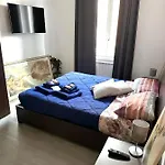 Ami House Apartamento *