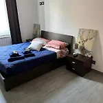 Ami House Apartamento *