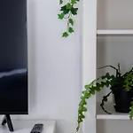 Ami House