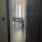 Lejlighed Ami House Rom