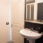Ami House Rom