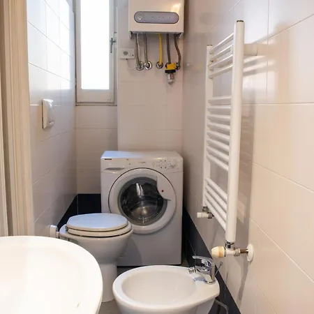 Ami House Appartement